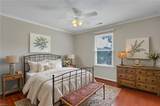 206 Eagle Creek Rd - Photo 25