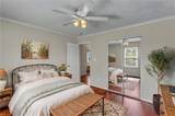 206 Eagle Creek Rd - Photo 26