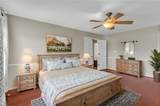 206 Eagle Creek Rd - Photo 27