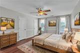 206 Eagle Creek Rd - Photo 28