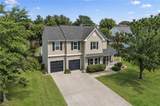206 Eagle Creek Rd - Photo 3