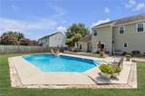 206 Eagle Creek Rd - Photo 4