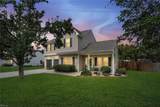 206 Eagle Creek Rd - Photo 5