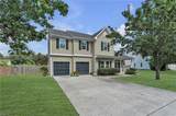 206 Eagle Creek Rd - Photo 6