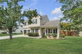 206 Eagle Creek Rd - Photo 7