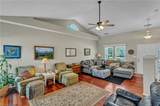 206 Eagle Creek Rd - Photo 8