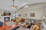 206 Eagle Creek Rd - Photo 9