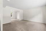 1797 Olympic Dr - Photo 10
