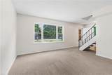1797 Olympic Dr - Photo 11