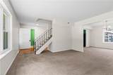 1797 Olympic Dr - Photo 12