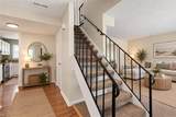 1797 Olympic Dr - Photo 7