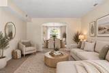 1797 Olympic Dr - Photo 8