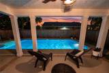 705 16th St - Photo 12