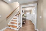 705 16th St - Photo 8