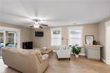 705 16th St - Photo 9