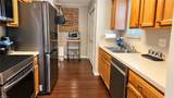 607 Palmer Turn - Photo 13
