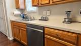 607 Palmer Turn - Photo 14