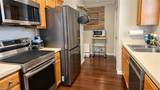 607 Palmer Turn - Photo 15