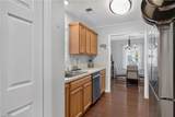 607 Palmer Turn - Photo 16