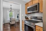 607 Palmer Turn - Photo 17