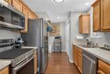 607 Palmer Turn - Photo 18