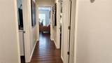 607 Palmer Turn - Photo 19