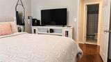 607 Palmer Turn - Photo 20