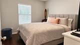 607 Palmer Turn - Photo 21