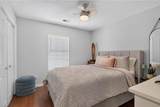 607 Palmer Turn - Photo 22