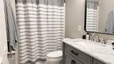 607 Palmer Turn - Photo 23
