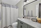 607 Palmer Turn - Photo 24