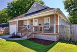 607 Palmer Turn - Photo 3