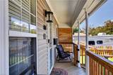 607 Palmer Turn - Photo 4
