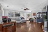 607 Palmer Turn - Photo 5