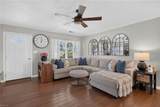 607 Palmer Turn - Photo 6