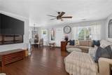 607 Palmer Turn - Photo 7