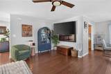 607 Palmer Turn - Photo 8