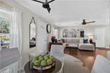 607 Palmer Turn - Photo 9