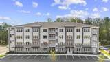 7102 Bridgeway Dr - Photo 1