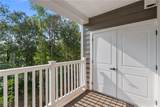 7102 Bridgeway Dr - Photo 20