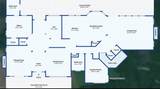 7077 Crittenden Rd - Photo 18