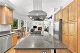 7077 Crittenden Rd - Photo 20