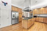 7077 Crittenden Rd - Photo 21