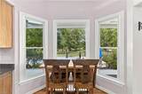7077 Crittenden Rd - Photo 22