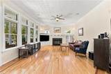 7077 Crittenden Rd - Photo 23