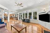 7077 Crittenden Rd - Photo 24