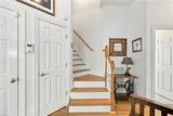7077 Crittenden Rd - Photo 25