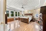 7077 Crittenden Rd - Photo 26