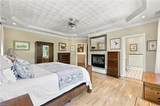 7077 Crittenden Rd - Photo 27