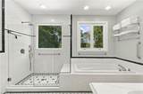 7077 Crittenden Rd - Photo 28